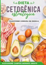 1006105_IMAGEN_TAPA_G_001