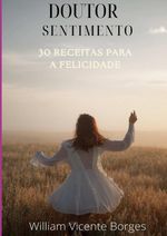 1009779_IMAGEN_TAPA_G_001