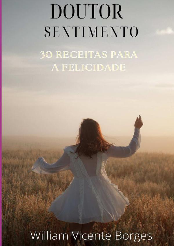 1009779_IMAGEN_TAPA_G_001