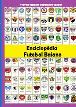 1005958_IMAGEN_TAPA_G_002