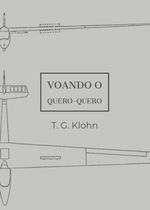 1006018_IMAGEN_TAPA_G_001