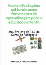 1004377_IMAGEN_TAPA_G_001