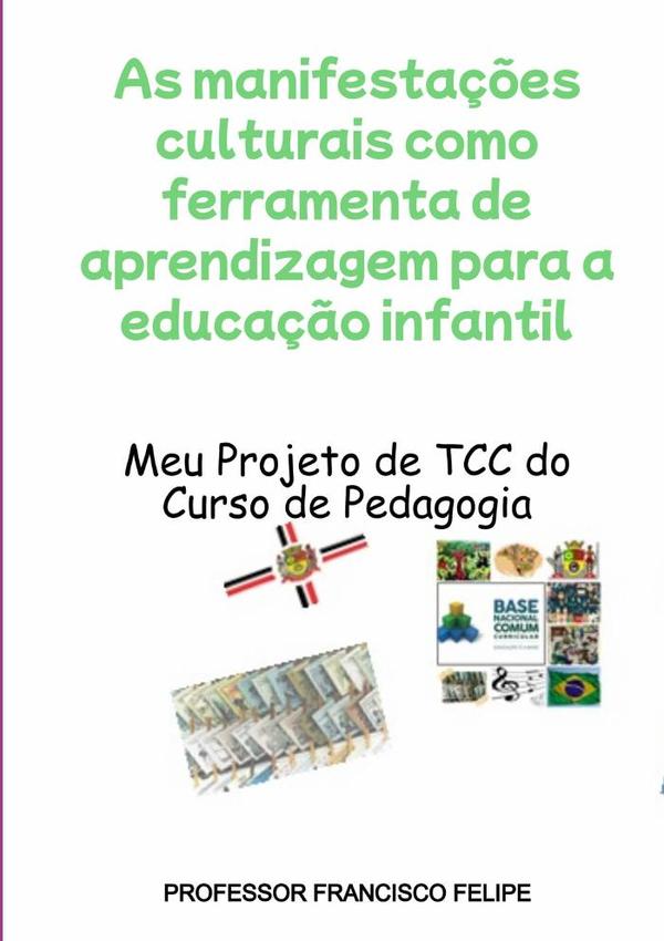 1004377_IMAGEN_TAPA_G_001