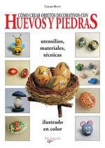 1001545_IMAGEN_TAPA_G_001