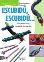 1001546_IMAGEN_TAPA_G_001