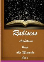 1004361_IMAGEN_TAPA_G_001