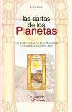1001569_IMAGEN_TAPA_G_001