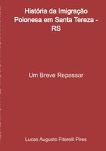 1004397_IMAGEN_TAPA_G_001