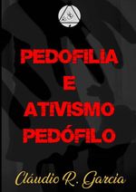 1008744_IMAGEN_TAPA_G_001
