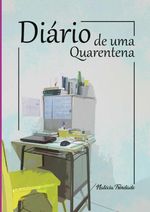 1004446_IMAGEN_TAPA_G_001