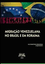 1004378_IMAGEN_TAPA_G_001