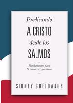 724963_IMAGEN_TAPA_G_002