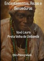 1008641_IMAGEN_TAPA_G_001