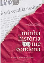 1007045_IMAGEN_TAPA_G_001