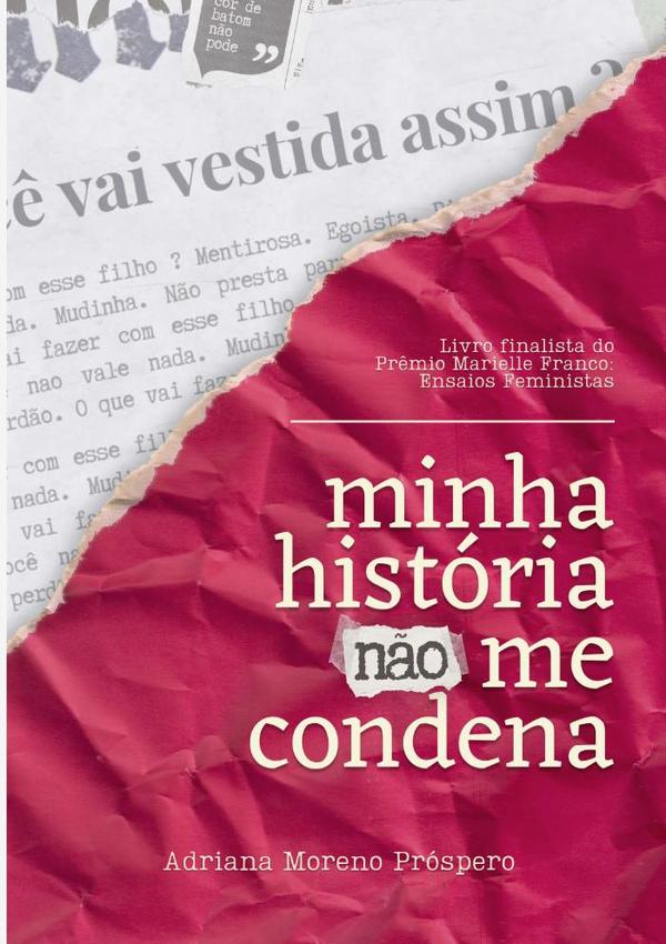 1007045_IMAGEN_TAPA_G_001
