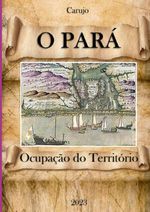 1008802_IMAGEN_TAPA_G_001