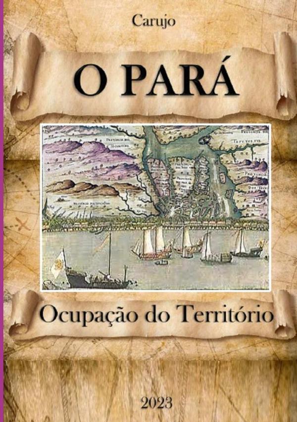 1008802_IMAGEN_TAPA_G_001
