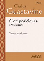 1003961_IMAGEN_TAPA_G_001