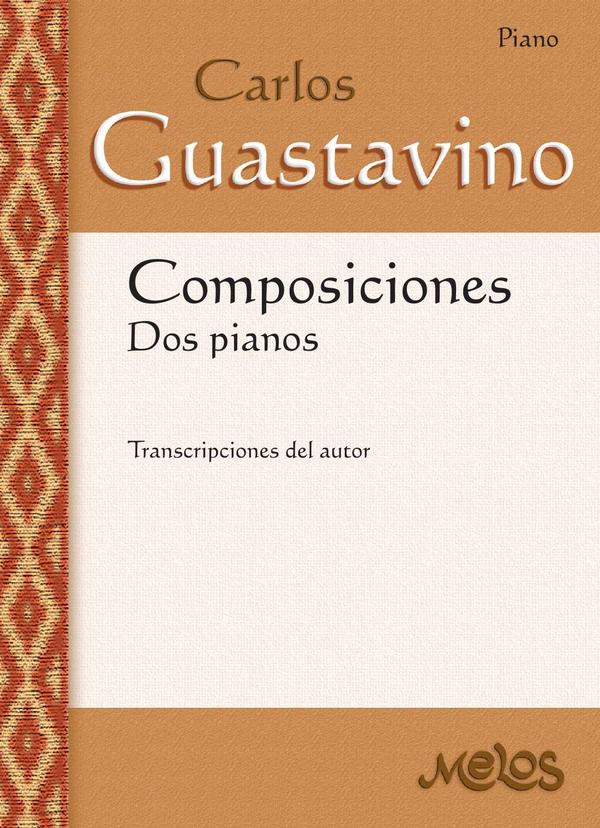 1003961_IMAGEN_TAPA_G_001
