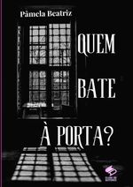 1009996_IMAGEN_TAPA_G_001