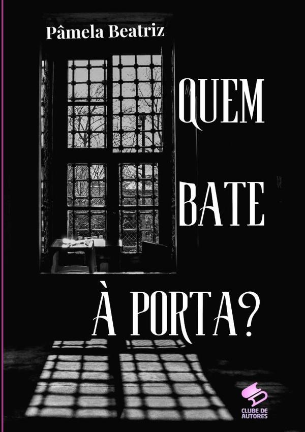 1009996_IMAGEN_TAPA_G_001