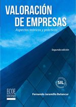 1010053_IMAGEN_TAPA_G_001
