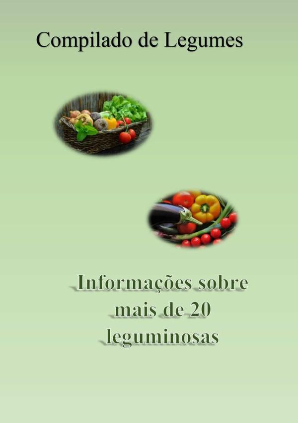 1006986_IMAGEN_TAPA_G_001