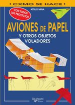 1001589_IMAGEN_TAPA_G_001