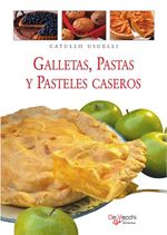 1001590_IMAGEN_TAPA_G_001