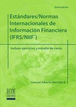 994120_IMAGEN_TAPA_G_001