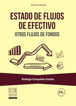 994112_IMAGEN_TAPA_G_001
