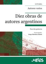 994237_IMAGEN_TAPA_G_001
