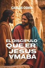 993594_IMAGEN_TAPA_G_002