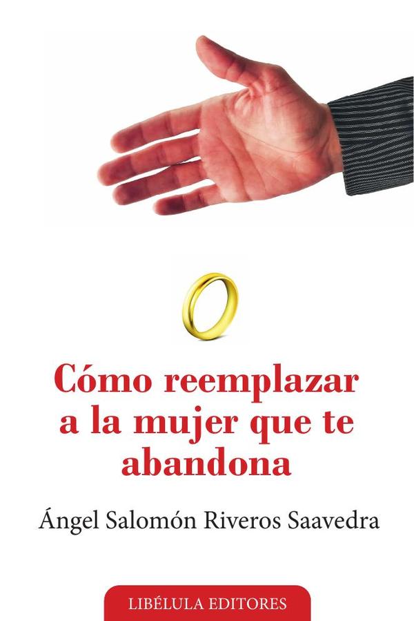 994273_IMAGEN_TAPA_G_001