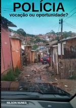 1006517_IMAGEN_TAPA_G_001