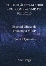 1005466_IMAGEN_TAPA_G_001