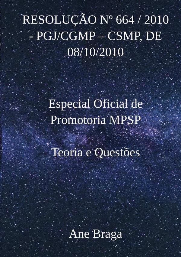 1005466_IMAGEN_TAPA_G_001