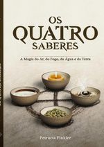 1006498_IMAGEN_TAPA_G_001