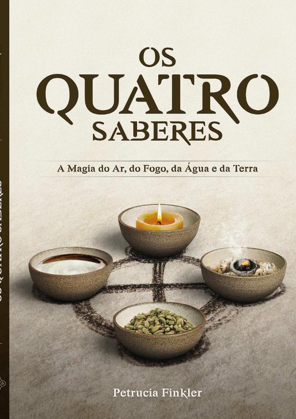 1006498_IMAGEN_TAPA_G_001