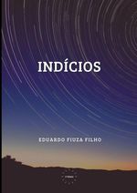 1007007_IMAGEN_TAPA_G_001