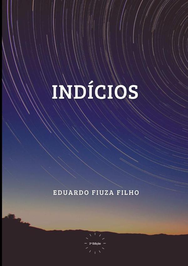 1007007_IMAGEN_TAPA_G_001