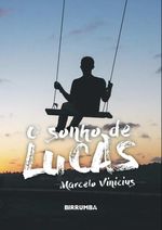 1006807_IMAGEN_TAPA_G_001