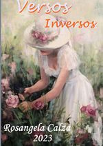 1009117_IMAGEN_TAPA_G_001
