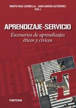 934933_IMAGEN_TAPA_G_001