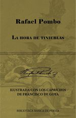 991519_IMAGEN_TAPA_G_001