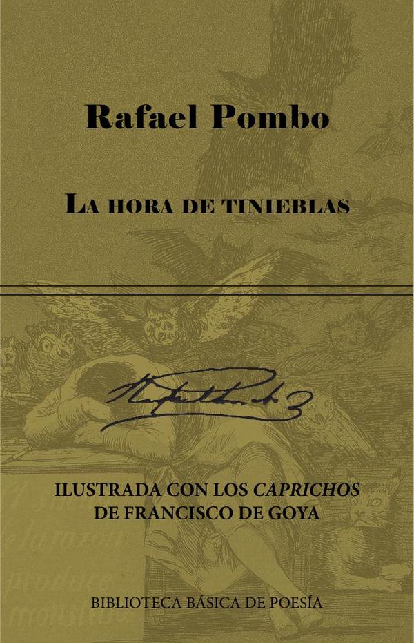 991519_IMAGEN_TAPA_G_001