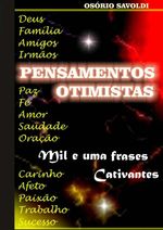 1006955_IMAGEN_TAPA_G_001