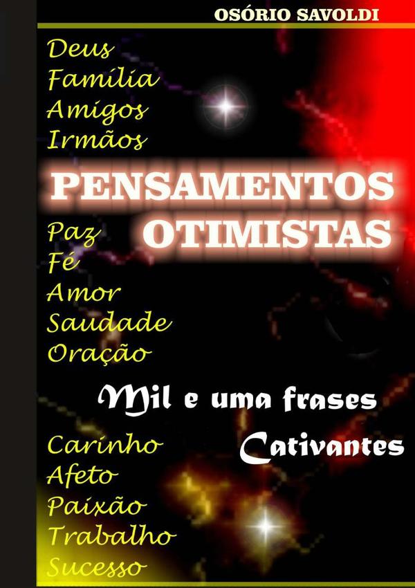 1006955_IMAGEN_TAPA_G_001