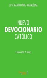909055_IMAGEN_TAPA_G_001