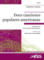 929671_IMAGEN_TAPA_G_001